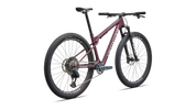 Epic World Cup Expert  - SRAM GX AXS, RockShox Select+