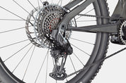 Cannondale Moterra Neo SL