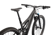 Stumpjumper Comp