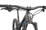 Stumpjumper Comp
