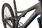 Stumpjumper Comp