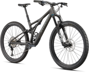 Stumpjumper Comp
