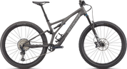 Stumpjumper Comp