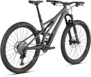 Stumpjumper Comp