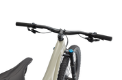 Stumpjumper Comp