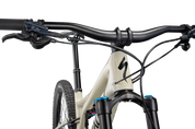 Stumpjumper Comp