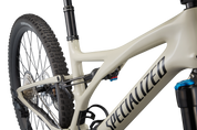 Stumpjumper Comp