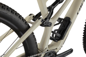 Stumpjumper Comp