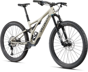 Stumpjumper Comp