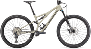 Stumpjumper Comp