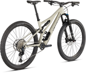 Stumpjumper Comp