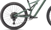 Stumpjumper Comp Alloy