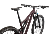 Stumpjumper Comp Alloy