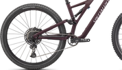 Stumpjumper Comp Alloy