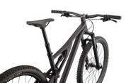 Stumpjumper Alloy  - SRAM SX Eagle, Rockshox/X-Fusion