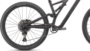 Stumpjumper Alloy