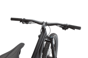 Stumpjumper Alloy  - SRAM SX Eagle, Rockshox/X-Fusion