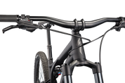 Stumpjumper Alloy  - SRAM SX Eagle, Rockshox/X-Fusion