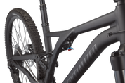 Stumpjumper Alloy  - SRAM SX Eagle, Rockshox/X-Fusion