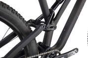 Stumpjumper Alloy  - SRAM SX Eagle, Rockshox/X-Fusion