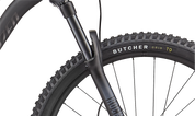 Stumpjumper Alloy
