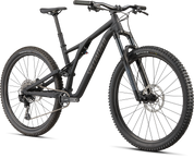 Stumpjumper Alloy  - SRAM SX Eagle, Rockshox/X-Fusion