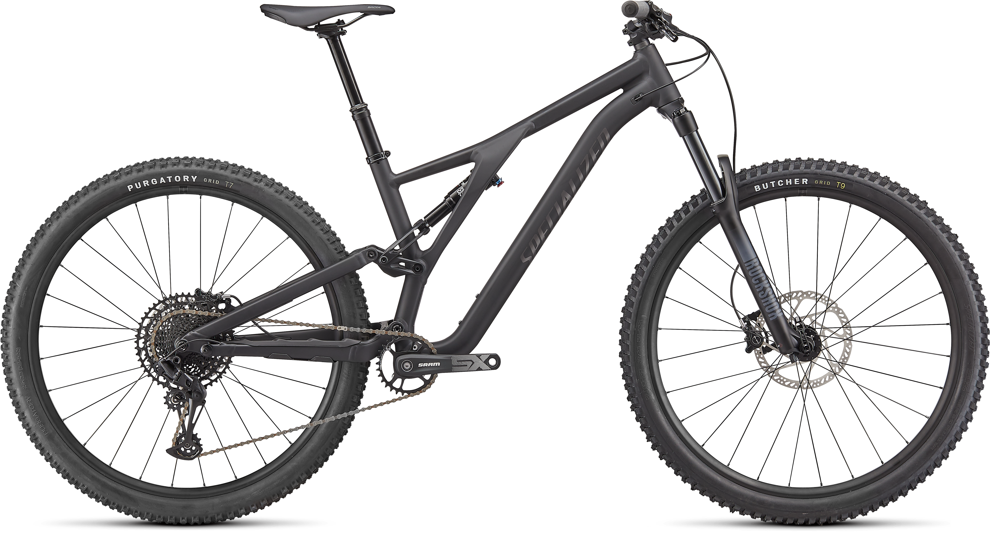 93321-70_SJ-ALLOY-BLK-SMK_HERO_59ddf06c-1427-4cf2-962c-5e39652e6ed3.png