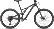 Stumpjumper Alloy  - SRAM SX Eagle, Rockshox/X-Fusion