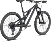 Stumpjumper Alloy  - SRAM SX Eagle, Rockshox/X-Fusion