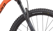 Stumpjumper Alloy
