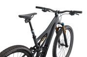 S-Works Stumpjumper