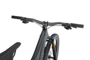 S-Works Stumpjumper