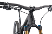 S-Works Stumpjumper