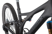S-Works Stumpjumper