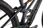 S-Works Stumpjumper