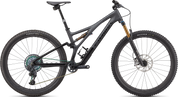 S-Works Stumpjumper