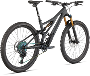 S-Works Stumpjumper
