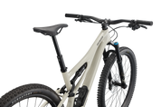 Stumpjumper Expert  - SRAM GX Eagle, Fox Perormance Elite