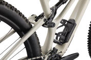 Stumpjumper Expert  - SRAM GX Eagle, Fox Perormance Elite