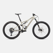 Stumpjumper Expert  - SRAM GX Eagle, Fox Perormance Elite
