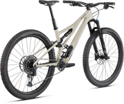 Stumpjumper Expert  - SRAM GX Eagle, Fox Perormance Elite