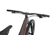 Stumpjumper Expert  - SRAM GX Eagle, Fox Perormance Elite