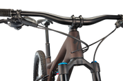 Stumpjumper Expert  - SRAM GX Eagle, Fox Perormance Elite