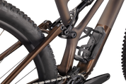 Stumpjumper Expert  - SRAM GX Eagle, Fox Perormance Elite
