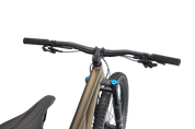Stumpjumper Comp Alloy  - SRAM NX Eagle, Fox Rhyhm