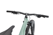 Stumpjumper Alloy  - SRAM SX Eagle, Rockshox/X-Fusion