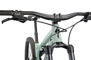 Stumpjumper Alloy  - SRAM SX Eagle, Rockshox/X-Fusion
