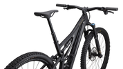 Stumpjumper Expert T-Type