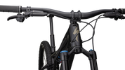 Stumpjumper Expert T-Type