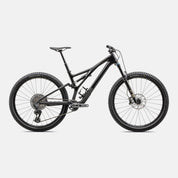 Stumpjumper Expert T-Type